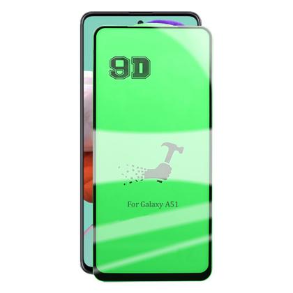 Imagem de P 9d Ceramica + Pl Camera E Traseira GALAXY A51 A515F 6.5 - Cell In Power25