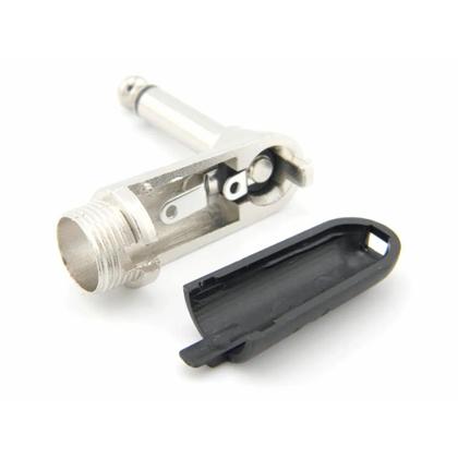 Imagem de P10 Mono 90 MXT Premium para Instrumentos