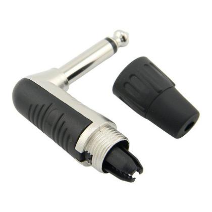 Imagem de P10 Mono 90 MXT Premium para Instrumentos