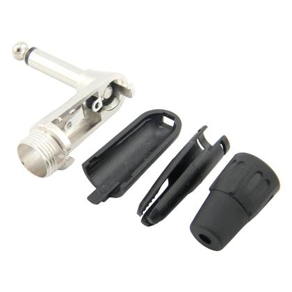 Imagem de P10 Mono 90 MXT Premium para Instrumentos