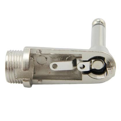 Imagem de P10 Mono 90 MXT Premium para Instrumentos