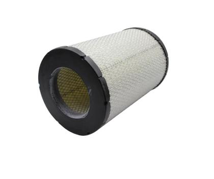 Imagem de P618941 Filtro De Ar Donaldson Equiv BF6X9601A C27830/1