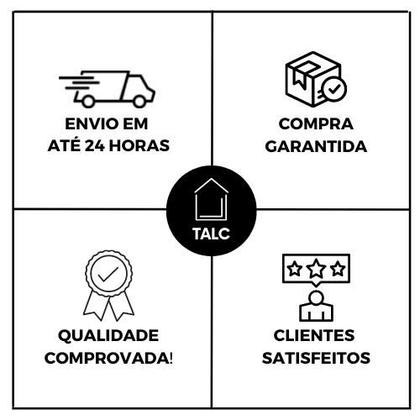 Imagem de Pá Coletora de Fezes Pet Cata Cocô Para Gatos Furba Vermelha