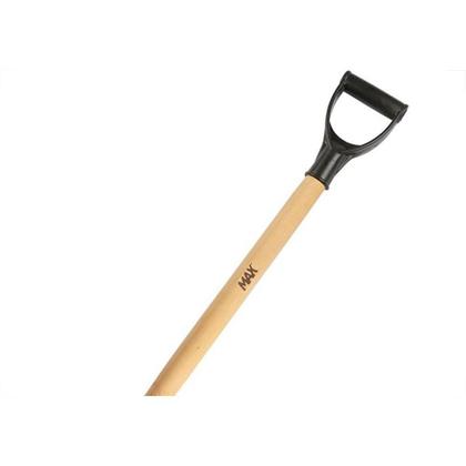 Imagem de Pa De Bico Max N.3 Com Cabo Plastico 502150