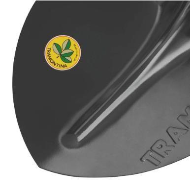 Imagem de Pa de bico sem cabo 77459/034 tramontina
