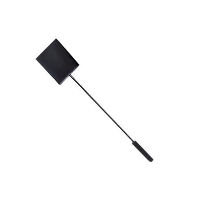Imagem de Pá de Limpeza para Lareira Fogão a Lenha Churrasqueira For