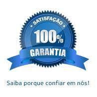 Imagem de Pá De Lixo Metal Cabo Curto 25cm