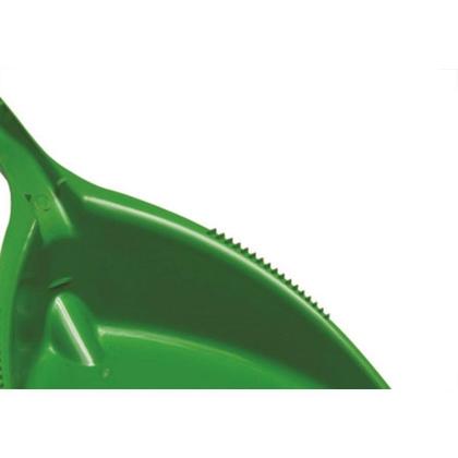 Imagem de Pa De Lixo Odim Color Plastico 15114