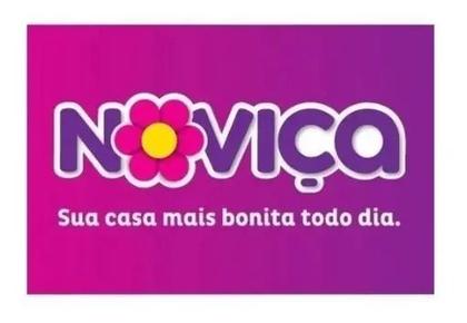 Imagem de Pá Para Lixo Com Cabo Noviça Verde