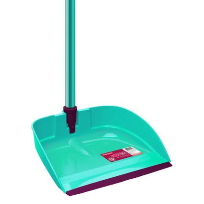 Imagem de Pa plastica novica c cabo bettanin