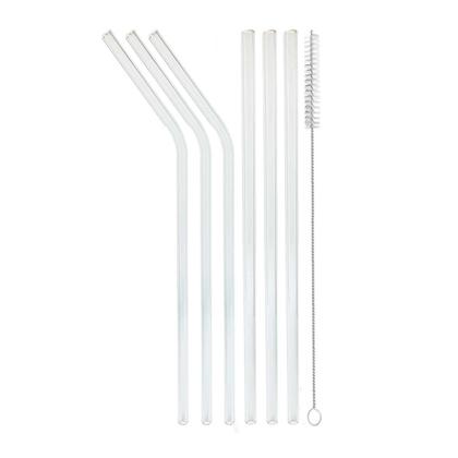 Imagem de PAC de vidro 6mm + ecobag Reuse