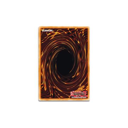Imagem de Pack 150 Cartas Yugioh! Sem reptidas Com 20 Raras Garantidas