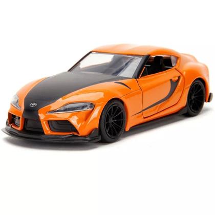 【希少】FAST&FURIOUS Car Carrier 2種セット 希少】FAST&FURIOUS Car Carrier 2種セット