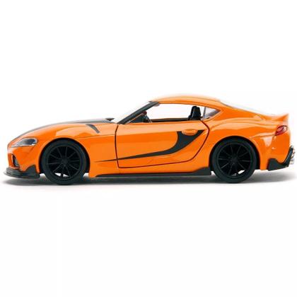 minaya 7点 Tênis Mizuno Mirai 7 - Masculino - LANÇAMENTO (GRADE COM 6 PARES