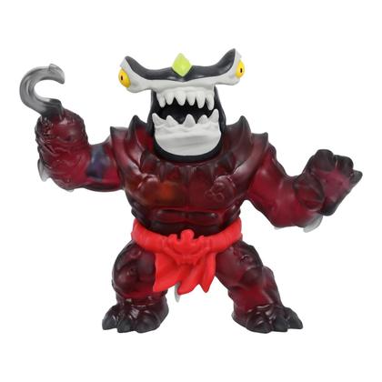 Magazine Luiza | Pra você é Magalu!