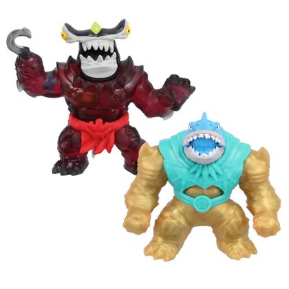 Magazine Luiza | Pra você é Magalu!