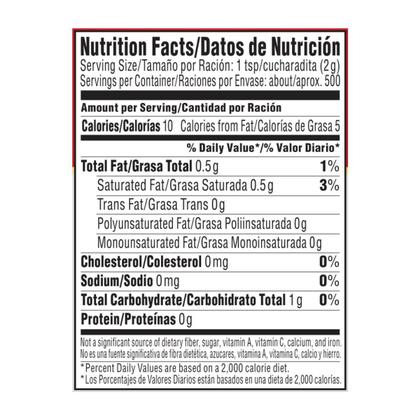 Imagem de Pack c 2 Creme para café Coffee Mate Original Nestlé 1kg