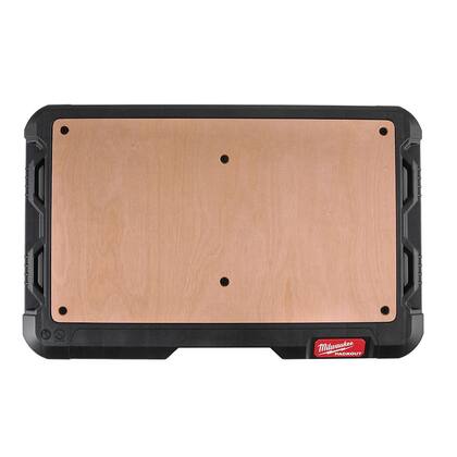 Imagem de Packout tampo de trabalho personalizavel 48-22-8488 milwaukee