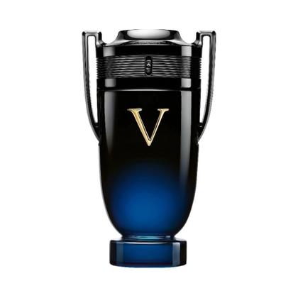 Imagem de Paco rabanne invictus victory elixir parfum 200ml