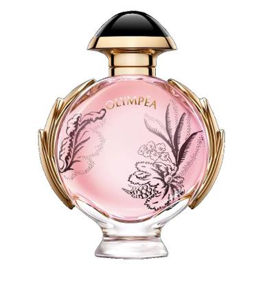 Imagem de Paco Rabanne Olympea Blossom 80ml