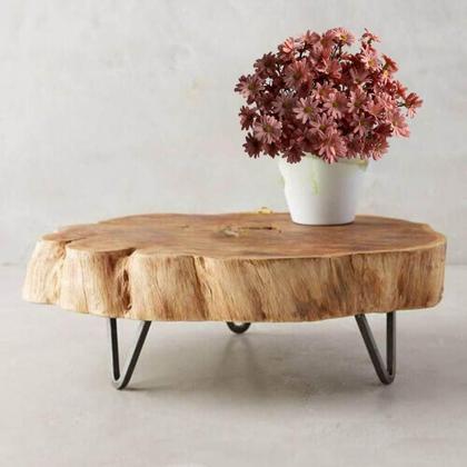 Imagem de Pacote 20 Buquês Flor do Campo Flores Artificiais Baratas Atacado Duráveis e com Aparência Real - DE4423