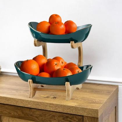 Imagem de Pacote 20 Frutas artificial Laranjas para festa temática decoração e arranjos preço atacado - DE0423