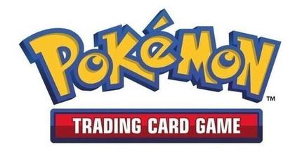 Imagem de Pacote 6 Cartas Pokemon Escarlate E Violeta 151 - Copag