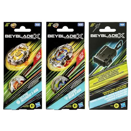 YGH What The Fly v3 2個セット YGH What The Fly v3 2個セット