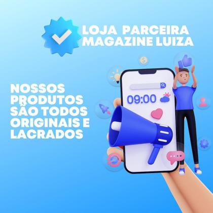 Imagem de Pacote Bombom Bonobon Morango Com 50 Unidades - Arcor