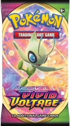 コ*Ｙ様 PSA6 ポケモンカード　カードe ミュウ　ホロ　1st editio コ*Y様 PSA6 ポケモンカード カードe ミュウ ホロ 1st editio