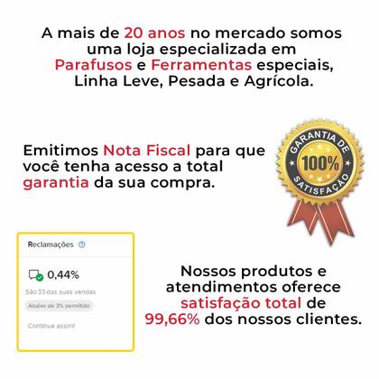 Imagem de Pacote Bucha Com 300 Un 8 10 12mm Com Anel Fixação Nylon