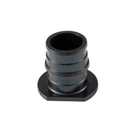 Imagem de (Pacote com 10) Conector de expansão EFIELD Poly PPSU Pex-A de 3/4 polegadas