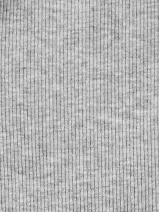 Imagem de Pacote com 4 macacões texturizados Baby Boys Simple Joys, 0-3M