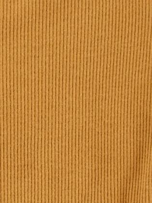 Imagem de Pacote com 4 macacões texturizados Baby Boys Simple Joys, 0-3M