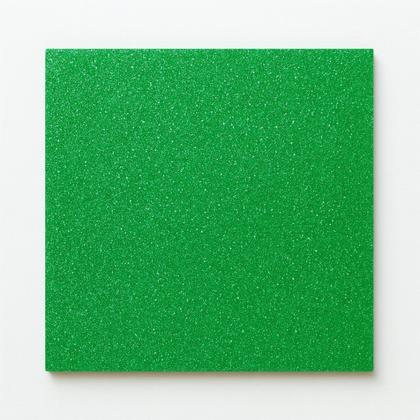 Imagem de Pacote com 5 Placas de Eva Emborrachado com Glitter 40x60cm