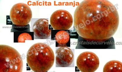 Imagem de Pacote de 2 Kg de Esferas Bola de Cristal Natural para Atacado - Misto
