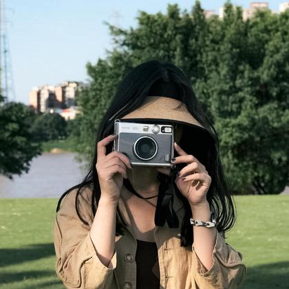 Imagem de Pacote de acessórios Rieibi para câmera Fujifilm Instax Mini Evo