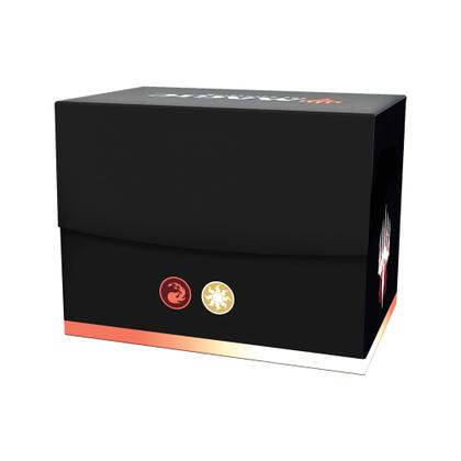 Imagem de Pacote de amostras de Commander Deck + Collector Booster Magic