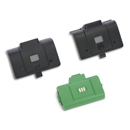 Imagem de Pacote de bateria recarregável PowerA para Xbox Series XS e One