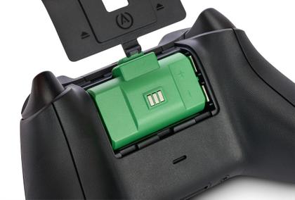 Imagem de Pacote de bateria recarregável PowerA para Xbox Series XS e One