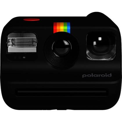 Imagem de Pacote de câmera de filme instantâneo PHOTO4LESS Polaroid Go Gen 2