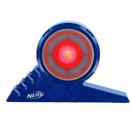 Imagem de Pacote de combinação Target Nerf Flash Strike com 3 alvos reativos