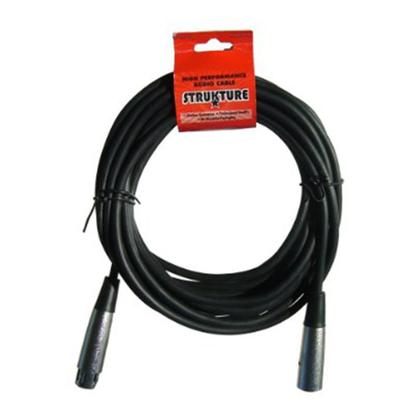 Imagem de Pacote de interface de áudio Focusrite Scarlett 2i2 USB-C de 4ª geração