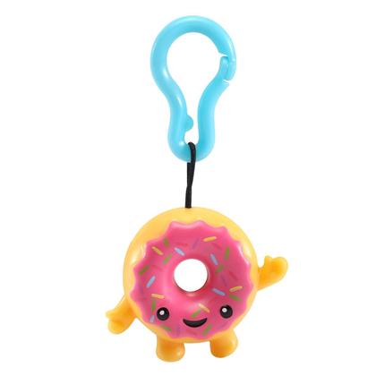 Imagem de Pacote de jogos LeapFrog RockIt Twist Cookie's Sweet Treats