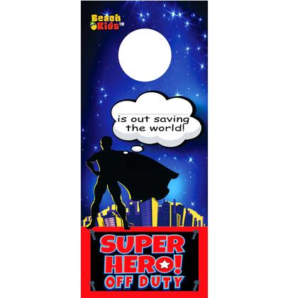 Imagem de Pacote de material escolar Paw Patrol Mini Mochila para crianças e meninos