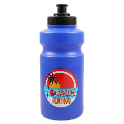 Imagem de Pacote de material escolar Paw Patrol Mini Mochila para crianças e meninos