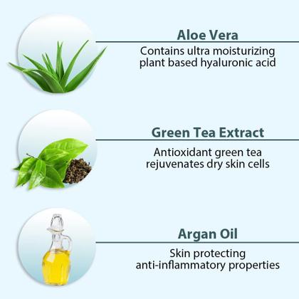 Imagem de Pacote de protetor solar e protetor labial All Good SPF 30+ e SPF 15