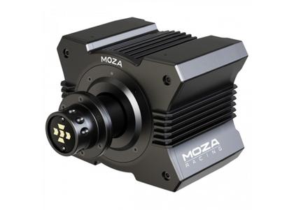 Moza Racing R5 ミナト Magazine Luiza | Pra você é Magalu!