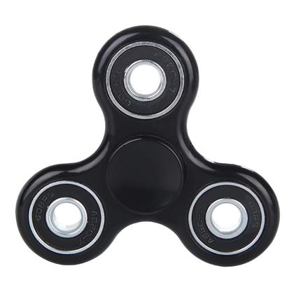 Imagem de Pacote Fidget Spinners SCIONE 25 para adultos e crianças