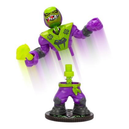 Magazine Luiza | Pra você é Magalu!